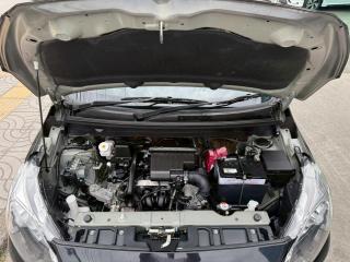 รูปรถยนต์ 12