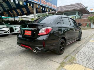 รูปรถยนต์ 3