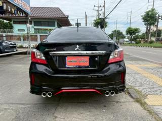 รูปรถยนต์ 4