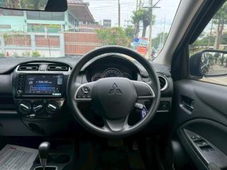 รูปรถยนต์ 5