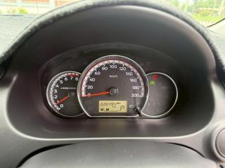 รูปรถยนต์ 6