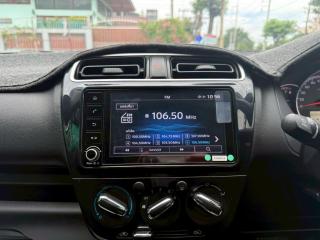 รูปรถยนต์ 7