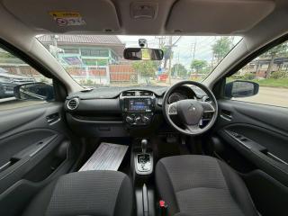 รูปรถยนต์ 8