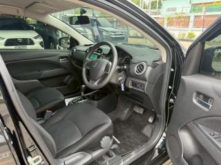 รูปรถยนต์ 9