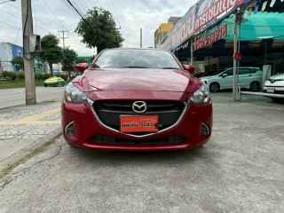 รูปรถยนต์ 1