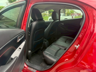 รูปรถยนต์ 10