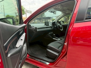 รูปรถยนต์ 11