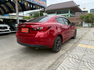 รูปรถยนต์ 3