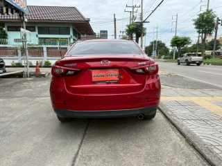 รูปรถยนต์ 4