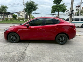 รูปรถยนต์ 5