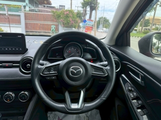 รูปรถยนต์ 6