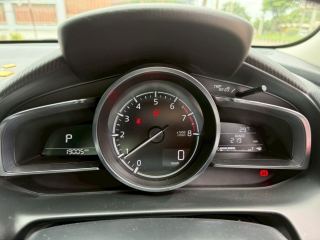 รูปรถยนต์ 7