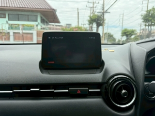 รูปรถยนต์ 8