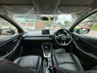 รูปรถยนต์ 9