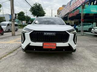 รูปรถยนต์ 1