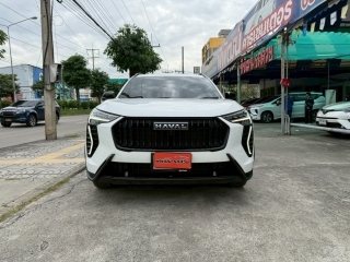 รูปรถยนต์ 3