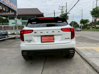 รูปรถยนต์ 4