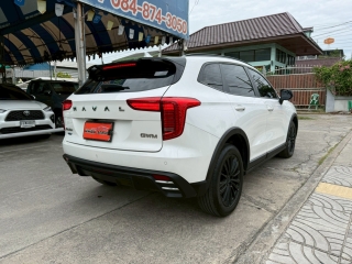 รูปรถยนต์ 5