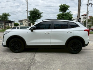 รูปรถยนต์ 6