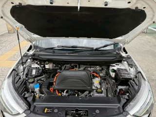 รูปรถยนต์ 7