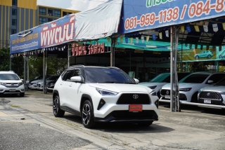 รูปรถยนต์ 1