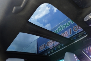 รูปรถยนต์ 10