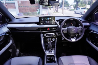 รูปรถยนต์ 11