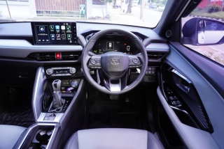 รูปรถยนต์ 12