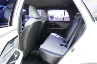 รูปรถยนต์ 13