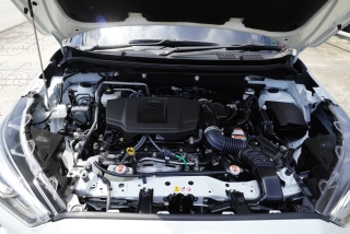 รูปรถยนต์ 14