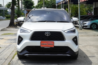 รูปรถยนต์ 3