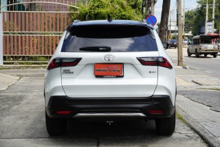 รูปรถยนต์ 4