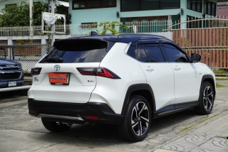 รูปรถยนต์ 5