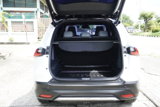 รูปรถยนต์ 6