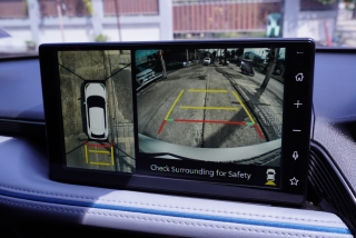 รูปรถยนต์ 8