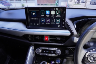 รูปรถยนต์ 9