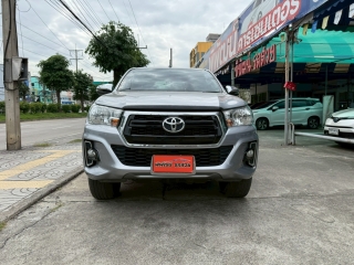 รูปรถยนต์ 1