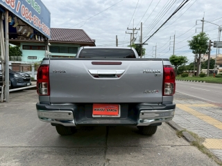 รูปรถยนต์ 3