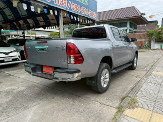 รูปรถยนต์ 4