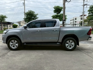 รูปรถยนต์ 5