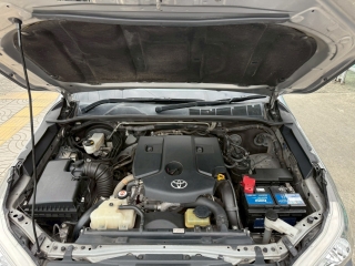 รูปรถยนต์ 6