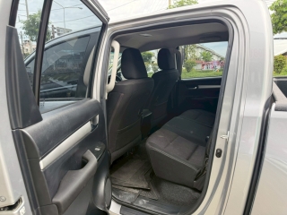 รูปรถยนต์ 7