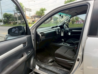 รูปรถยนต์ 8