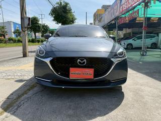 รูปรถยนต์ 1