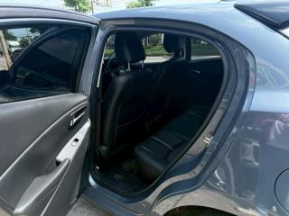 รูปรถยนต์ 10