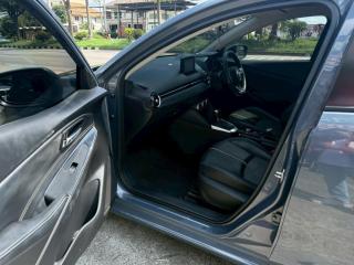 รูปรถยนต์ 11