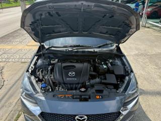 รูปรถยนต์ 12