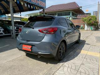 รูปรถยนต์ 3