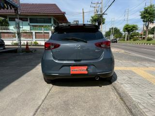 รูปรถยนต์ 4