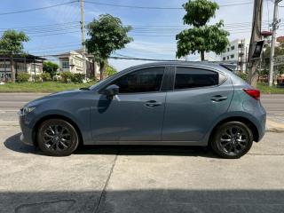 รูปรถยนต์ 5